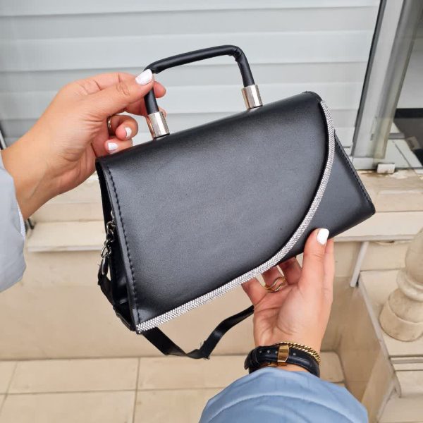 کیف دستی زنانه هاوراز