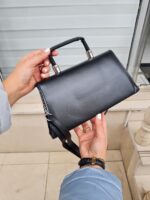 کیف دستی زنانه هاوراز