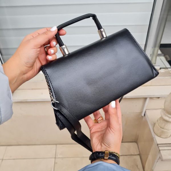 کیف دستی زنانه هاوراز
