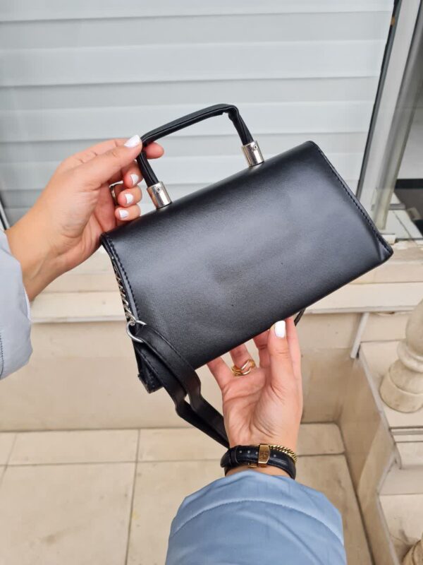 کیف دستی زنانه هاوراز