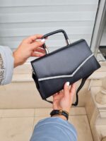 کیف دستی زنانه هاوار