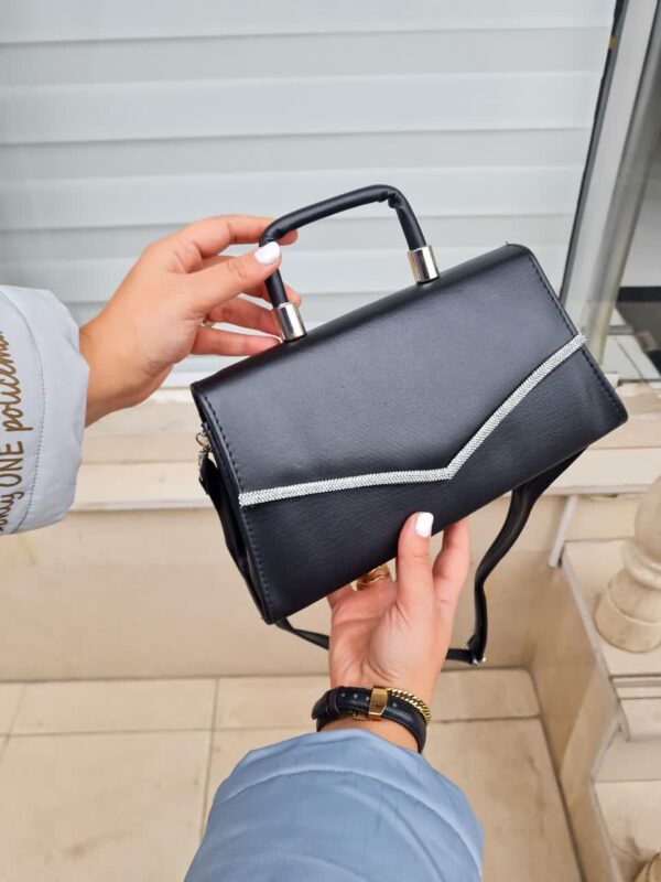 کیف دستی زنانه هاوار