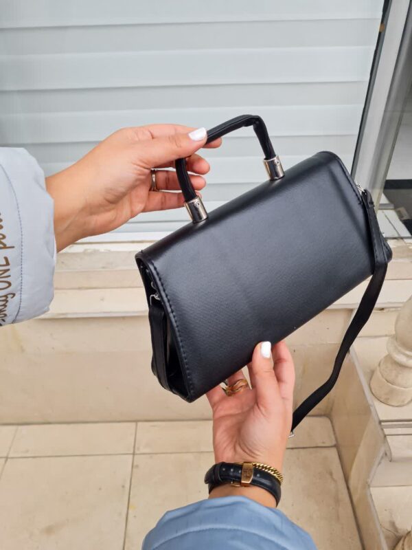 کیف دستی زنانه هاوار