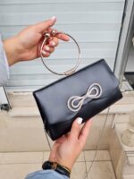 کیف دستی زنانه وفران