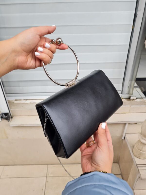 کیف دستی زنانه وفران