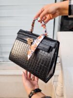 کیف دستی زنانه هوگر