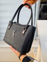 کیف دستی زنانه برزفر