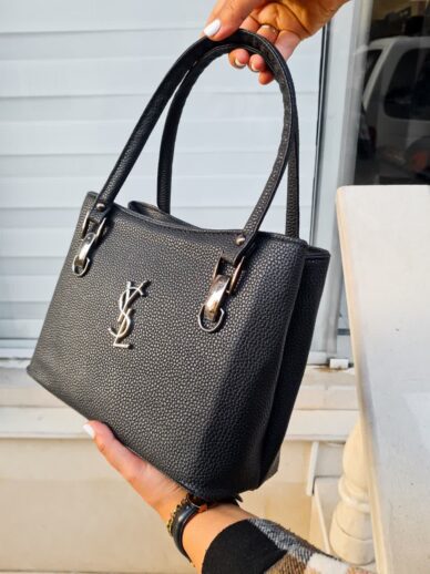 کیف دستی زنانه برزفر