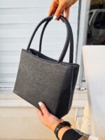 کیف دستی زنانه برزفر