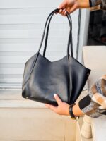 کیف دوشی زنانه بخشان