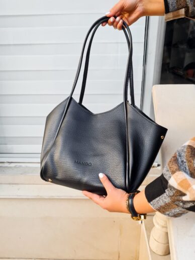 کیف دوشی زنانه بخشان