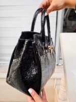 کیف دستی زنانه زاگرس