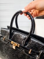 کیف دستی زنانه زاگرس