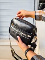 کیف دستی زنانه کاردوخ