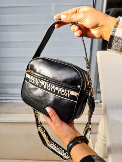 کیف دستی زنانه کاردوخ