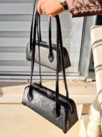 کیف دوشی زنانه شاهو