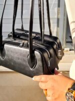 کیف دوشی زنانه شاهو - Image 2