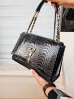 کیف دستی زنانه شارو