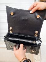 کیف دستی زنانه شارو