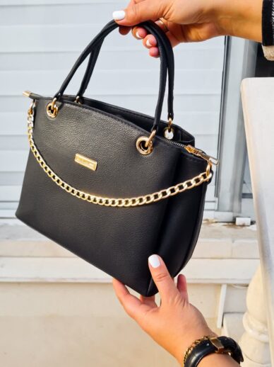 کیف دستی زنانه سیامند