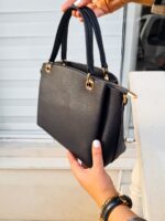 کیف دستی زنانه سیامند