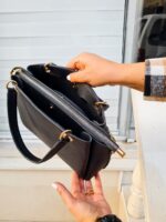 کیف دستی زنانه سیامند