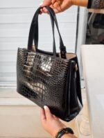 کیف دستی زنانه ژیلوان