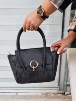 کیف دستی زنانه زیلان