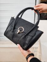 کیف دستی زنانه زیلان - Image 3