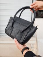 کیف دستی زنانه زیلان - Image 2