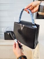 کیف دستی زنانه زانیار