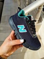 کتونی بچگانه نیوبالانس