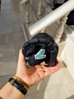 کتونی بچگانه نیوبالانس