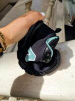 کتونی بچگانه نیوبالانس - Image 4