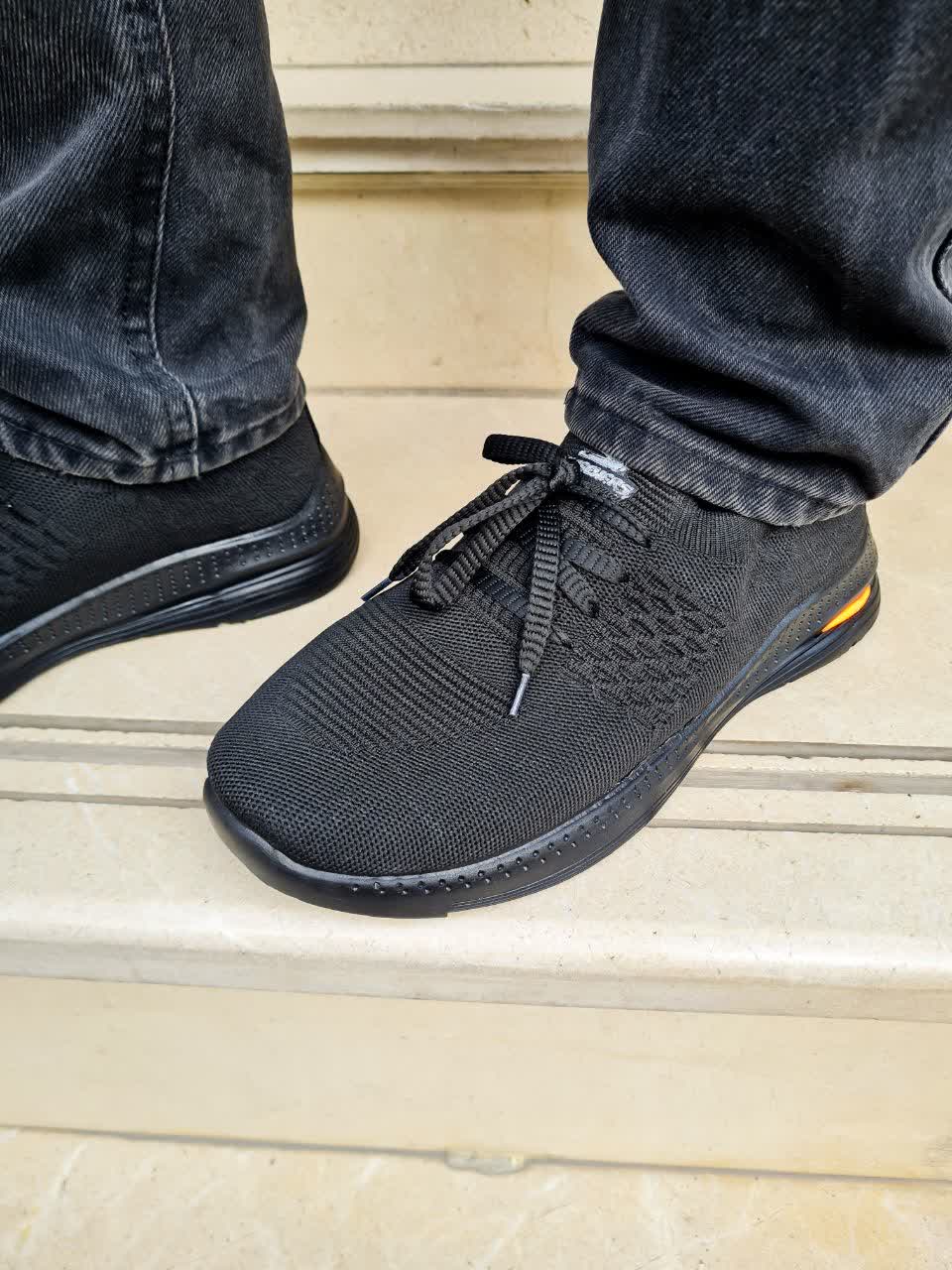 photo_2026-02-10_17-17-27 کتونی جورابی اسکیچرز مردانه