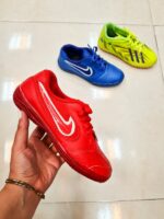 کتونی فوتبال پسرانه