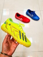 کتونی فوتبال پسرانه