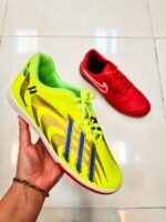 کتونی فوتبال مردانه - Image 2