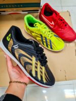 کتونی فوتبال مردانه