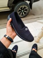 کفش زنانه راحتی