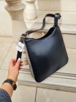 کیف دوشی زنانه بروا