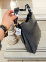 کیف دوشی زنانه بروا - Image 2