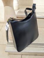 کیف دوشی زنانه بروا - Image 4