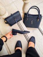 کفش زنانه جدید فلوتر