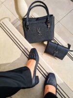 کفش زنانه جدید فلوتر - Image 2