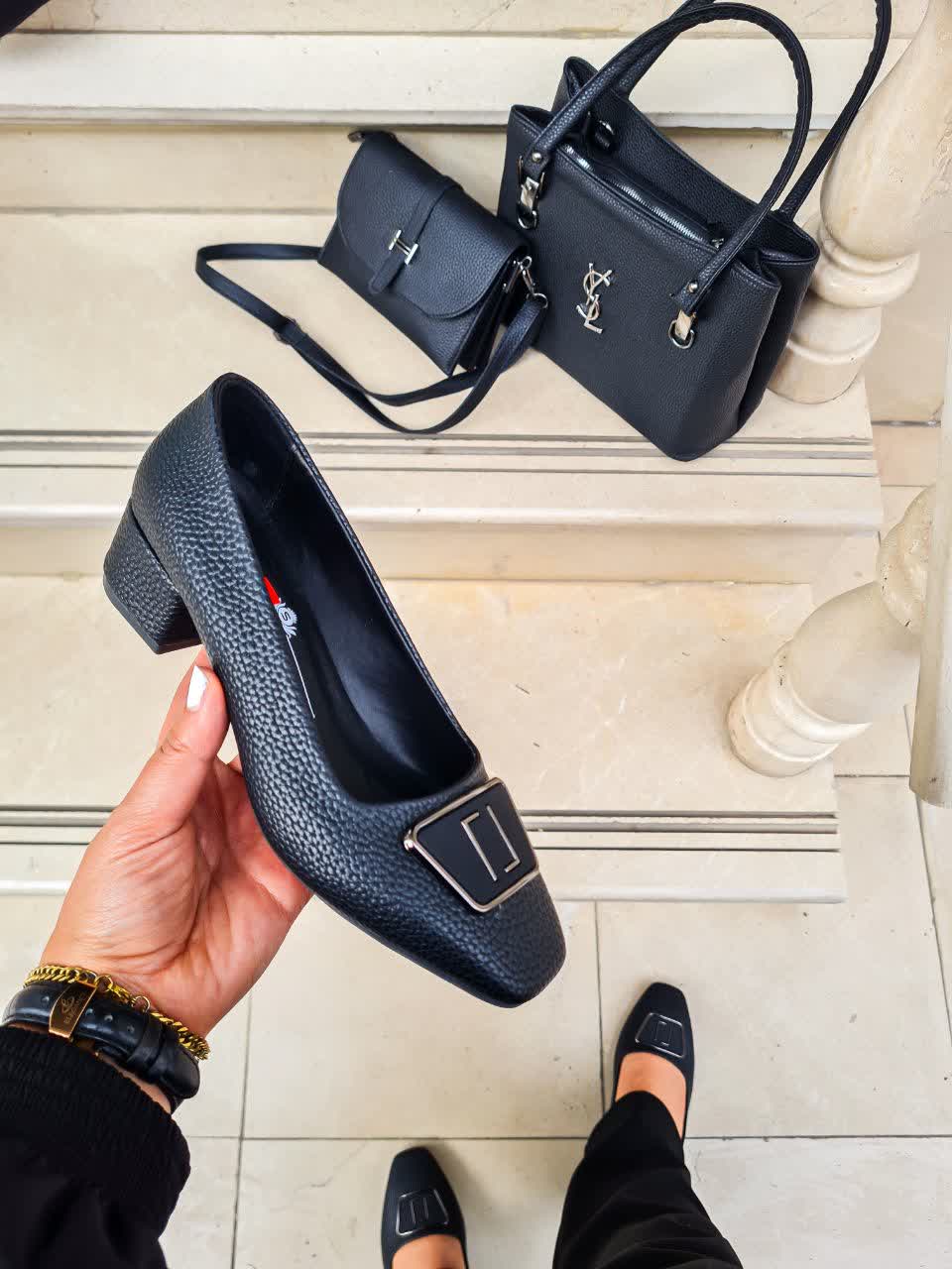 photo_2026-02-12_11-44-30 کفش زنانه جدید فلوتر