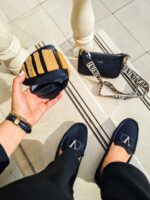 کالج زنانه شیک ولنتینو