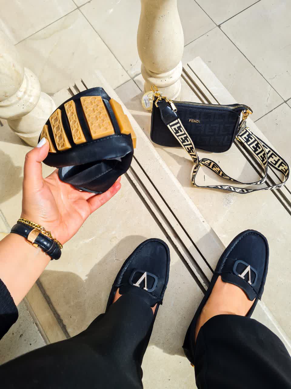 photo_2026-02-12_11-47-35 کالج زنانه شیک ولنتینو