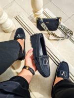 کالج زنانه شیک ولنتینو