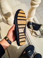 کالج زنانه شیک ولنتینو - Image 4